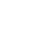 Magnifying Glass Icon